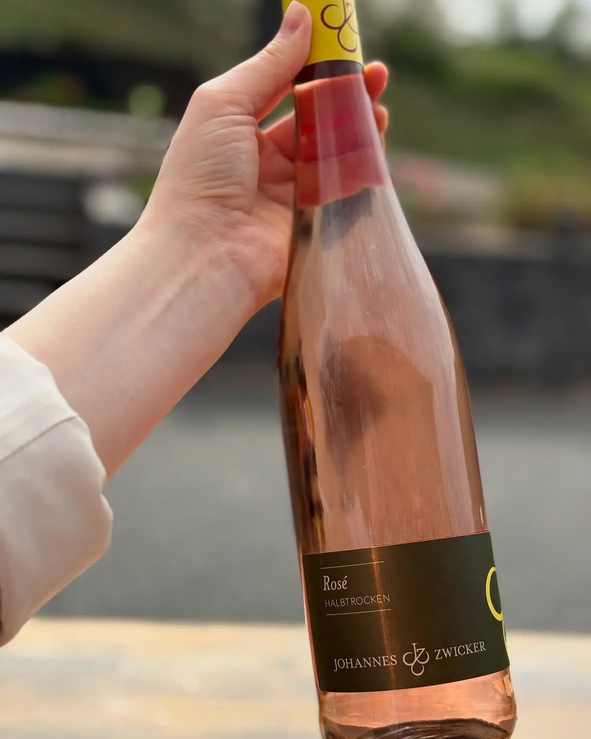 Weingut