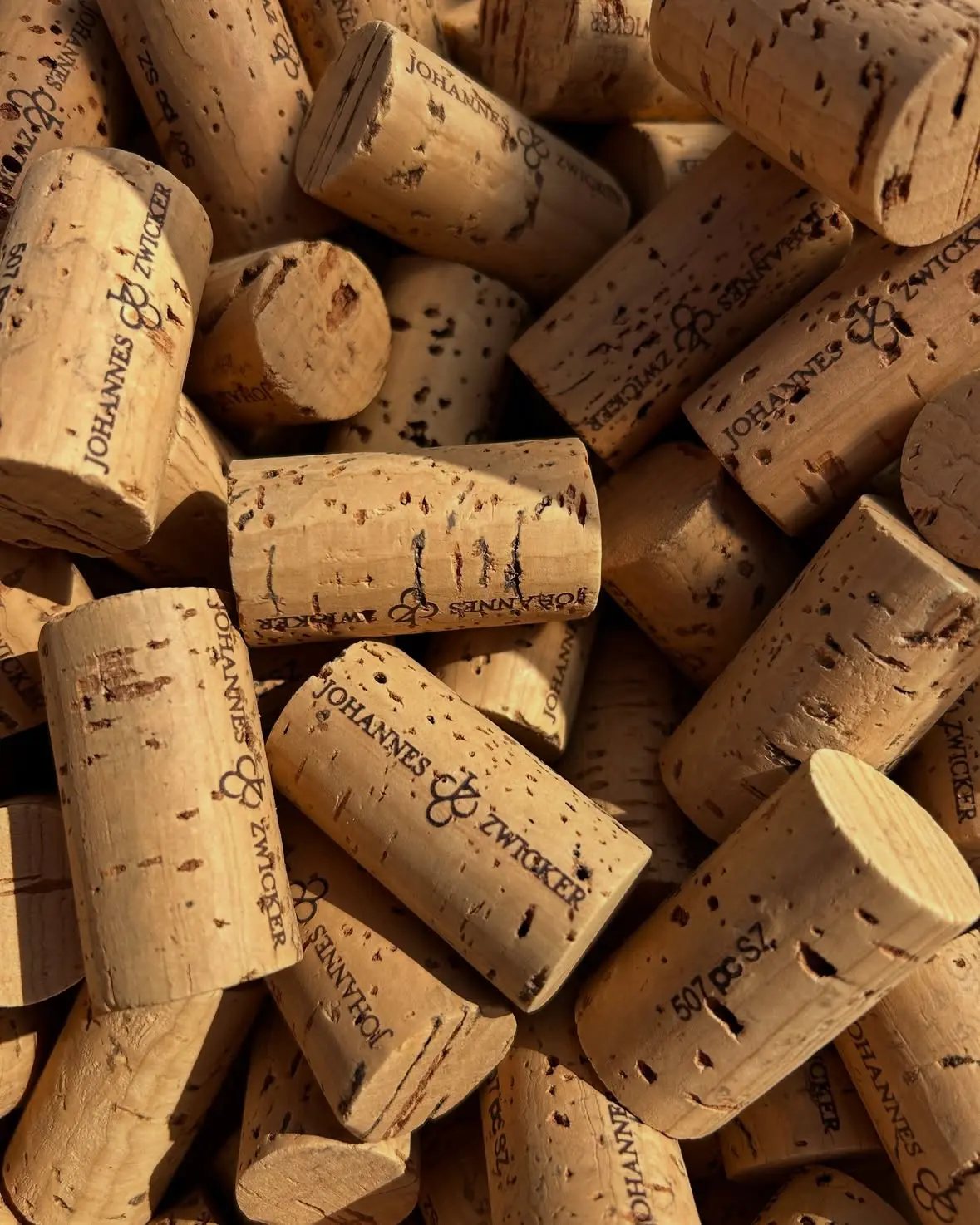 Weingut