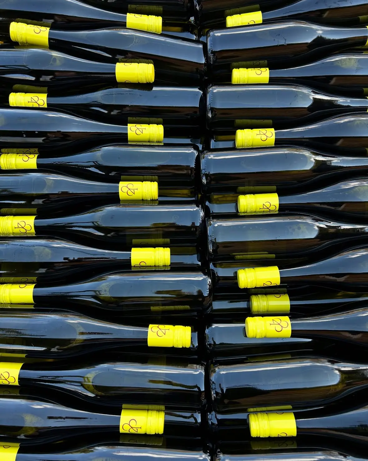 Weingut