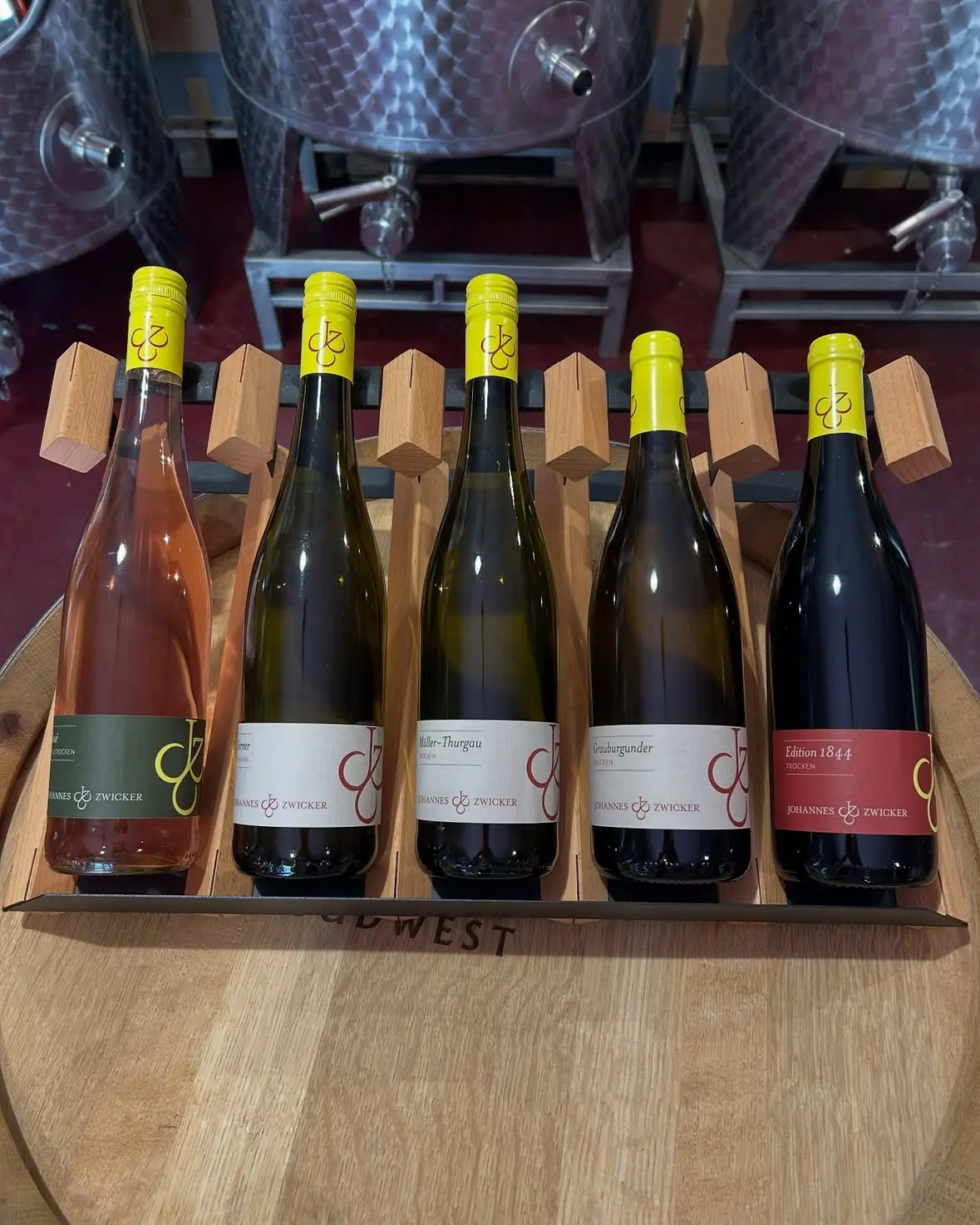 Weingut