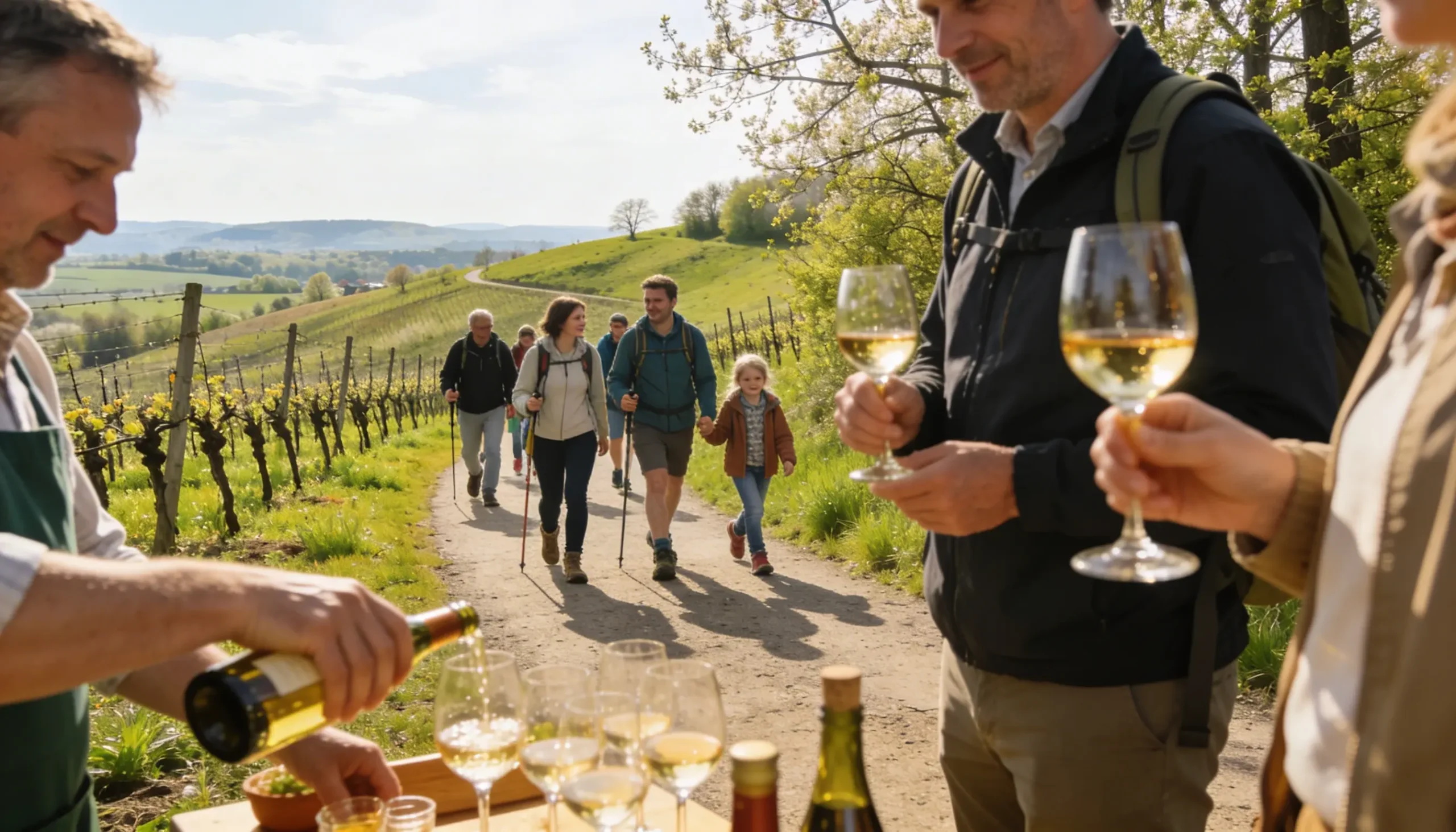 Zwicker Wein Blog – Weinwissen, Genuss & Neuigkeiten 13 Weinkühlmanschette