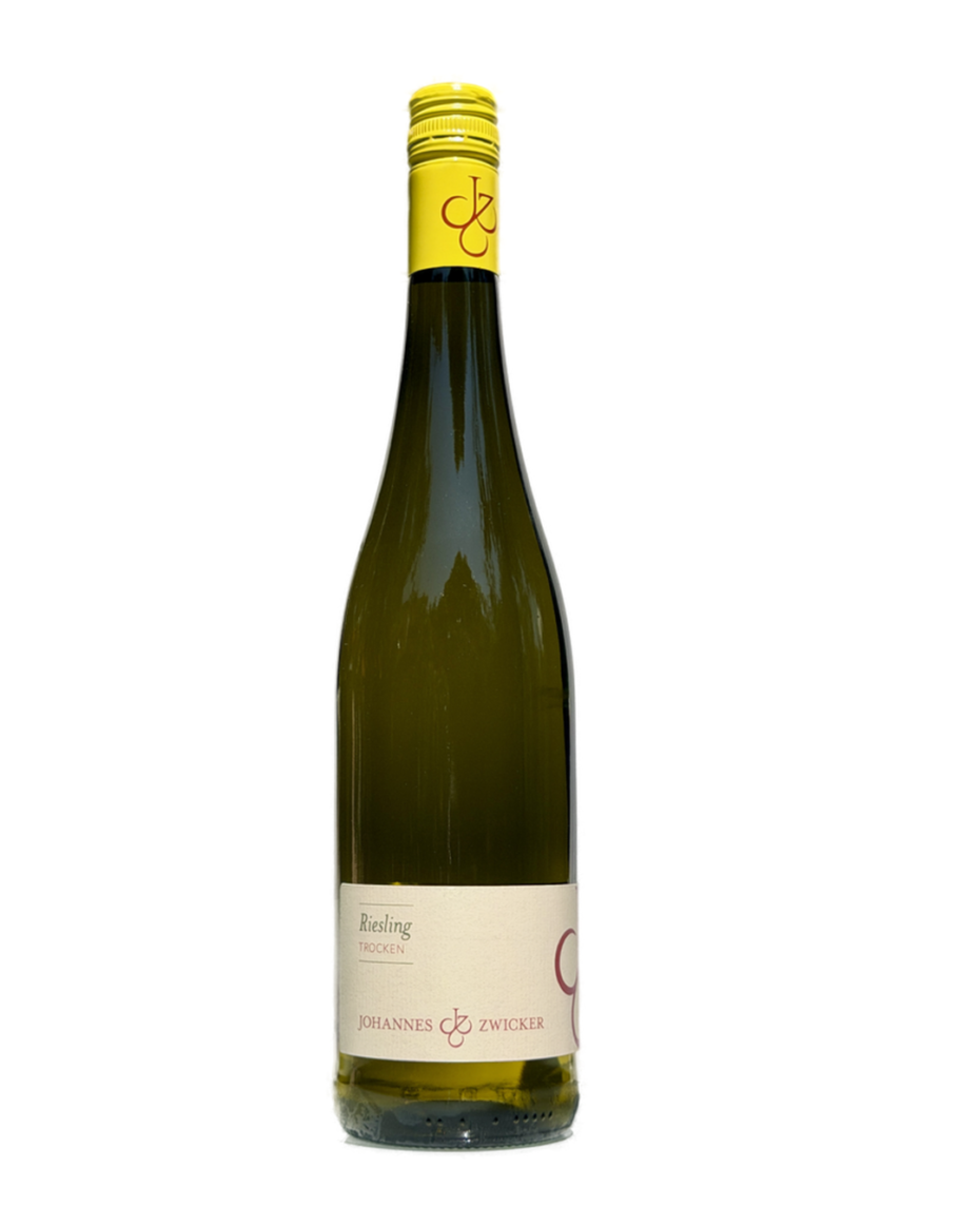 Riesling