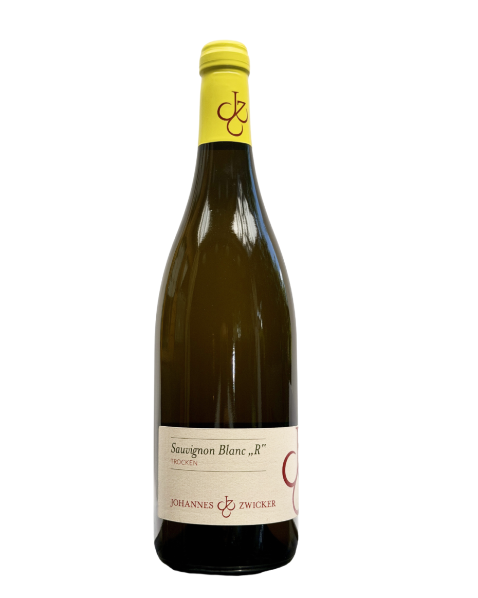 Sauvignon Blanc "R"